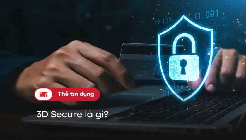 3D-Secure-thumb