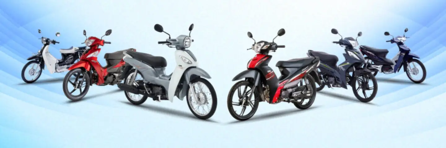 00-xe-may-50cc-cho-hoc-sinh-nam-banner.webp