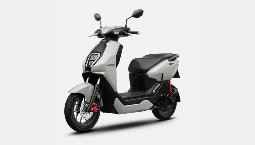 00-xe-may-dien-honda-thumbnail.webp