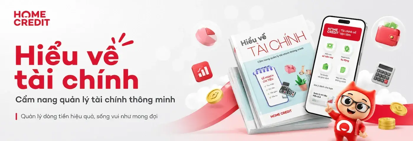 hieu-ve-tai-chinh-sach-banner