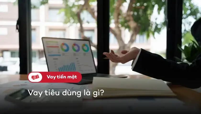 38-vay-tieu-dung-la-gi-thumbnail