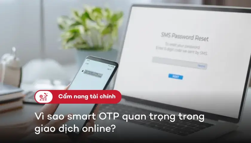 126-smart-otp-la-gi-thumbnail