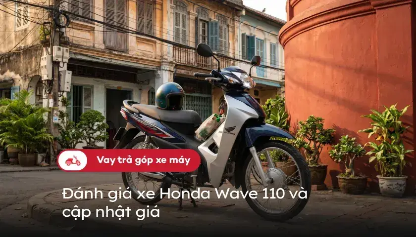 xe-may-wave-alpha-110-thumbnail