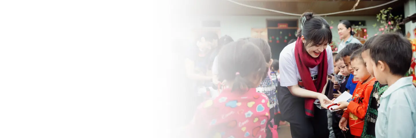 banner-home-credit-esg