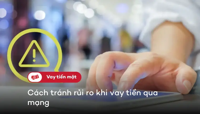 46-phong-tranh-rui-ro-khi-vay-tien-online-thumbnail