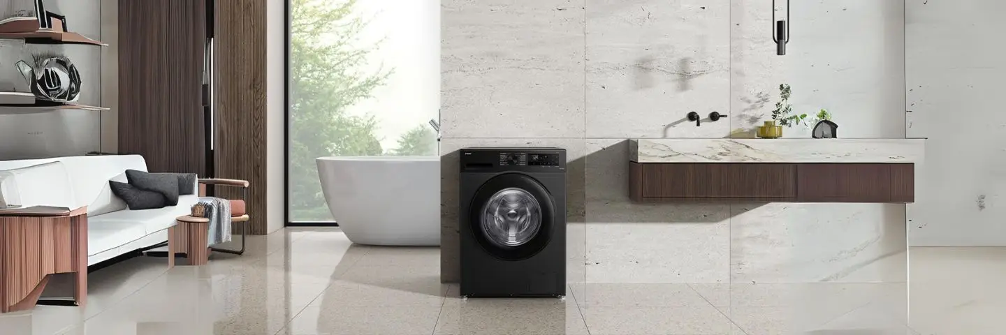 top-may-giat-samsung-inverter-9kg-banner