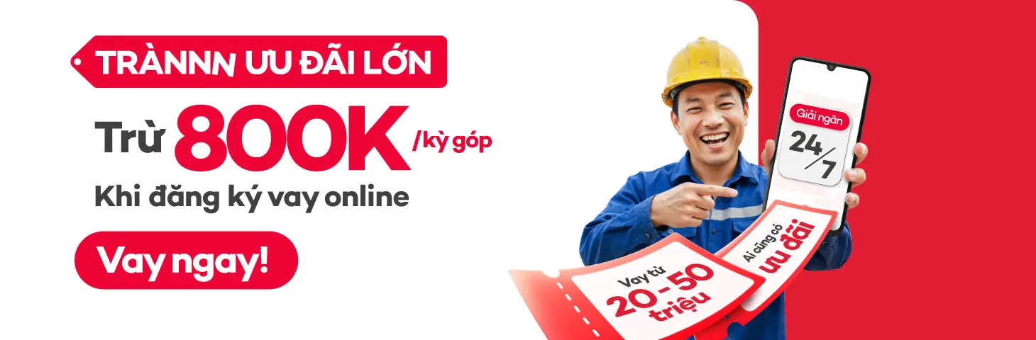 tru-800-k-ky-gop-khi-dang-ky-vay-online