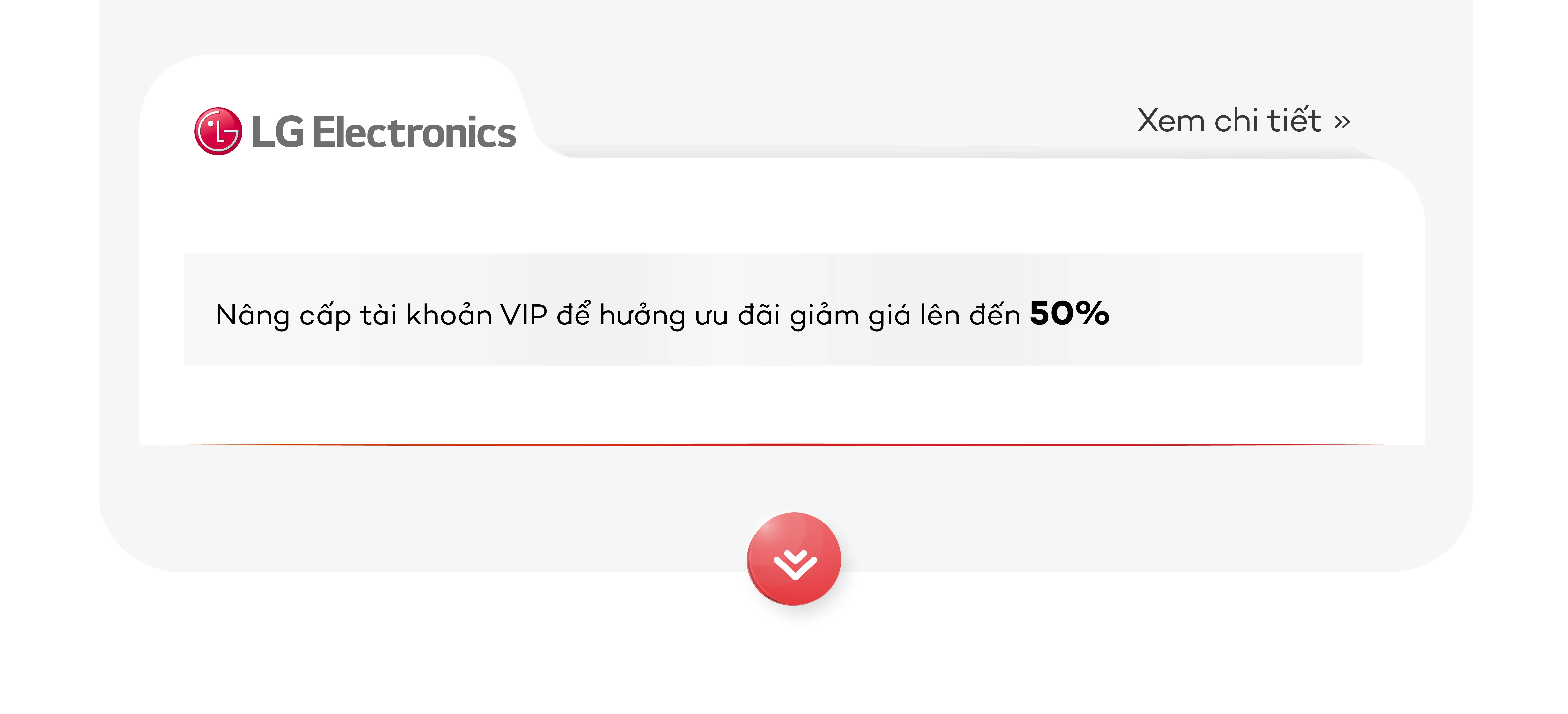 8 (2).png