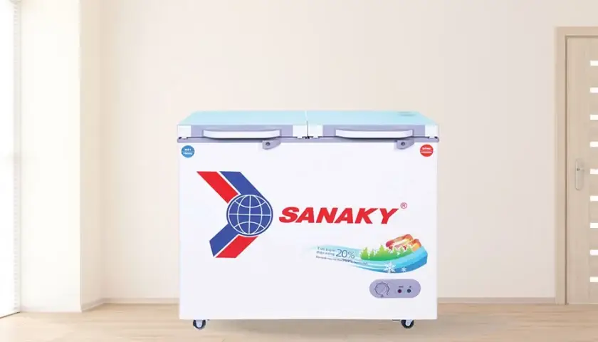00-tu-dong-sanaky-thumbnail.webp