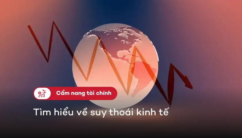105-suy-thoai-kinh-te-la-gi-thumbnail