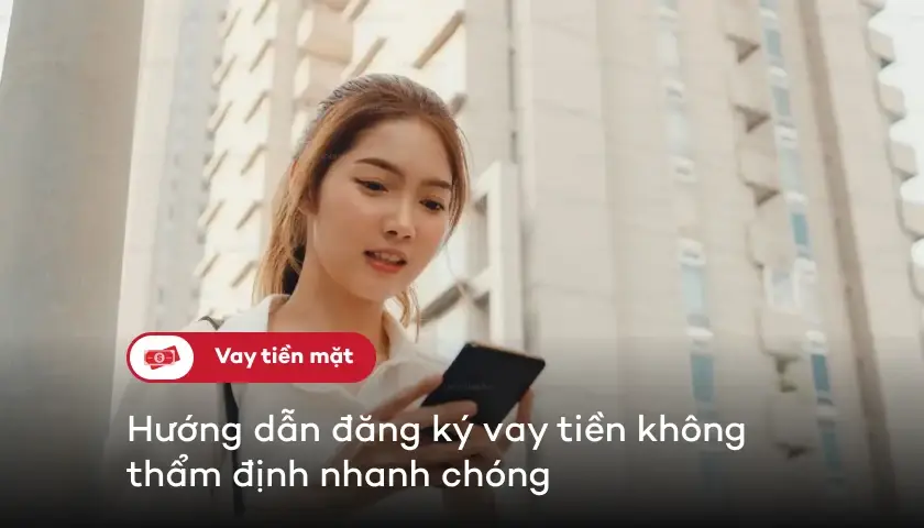 12-vay-tien-nhanh-khong-tham-dinh-thumbnail