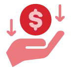 USP icon