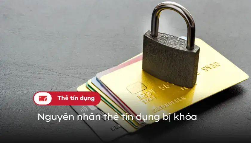 thumbnail-the-tin-dung-bi-khoa