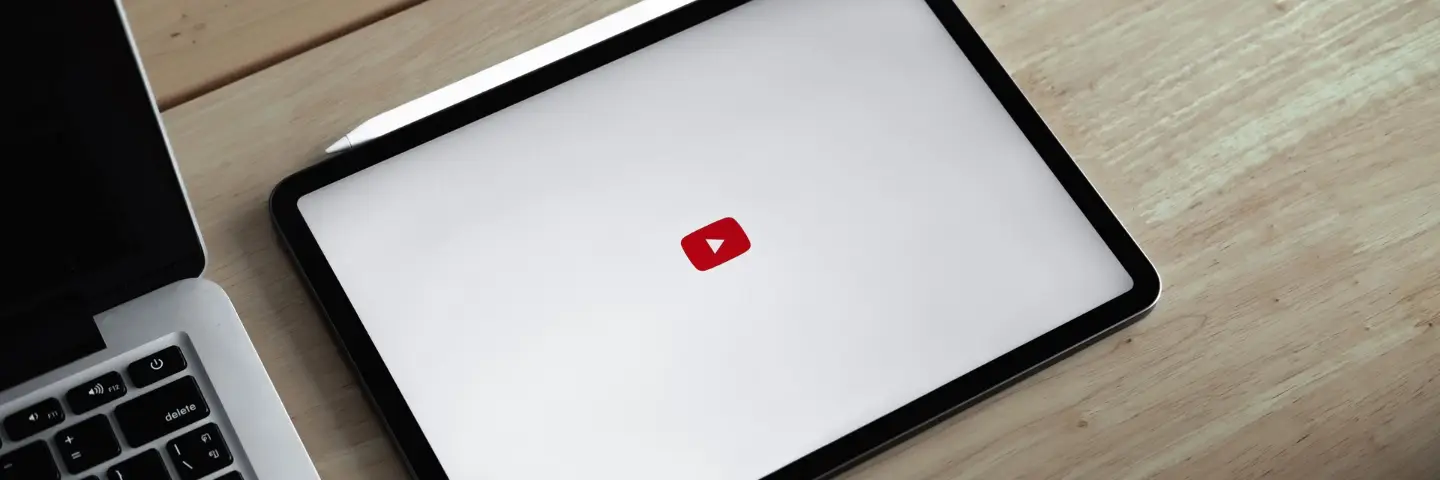 00-cach-kiem-tien-tren-youtube-banner.webp