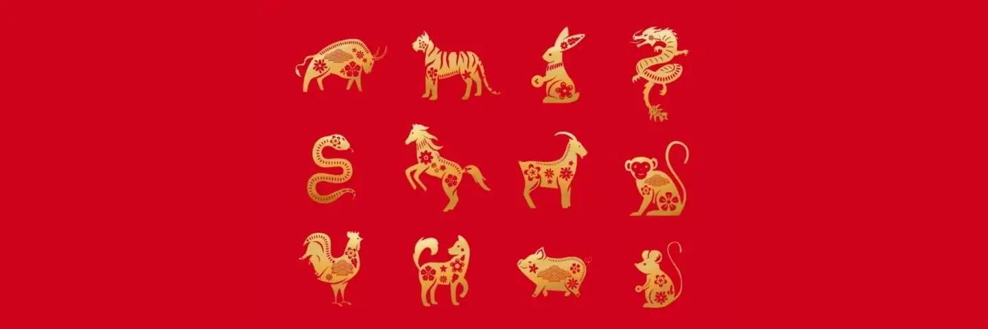00-tu-vi-12-con-giap-banner (1).jpg