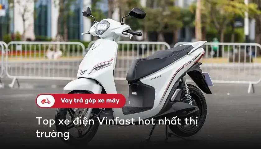 Article thumbnail