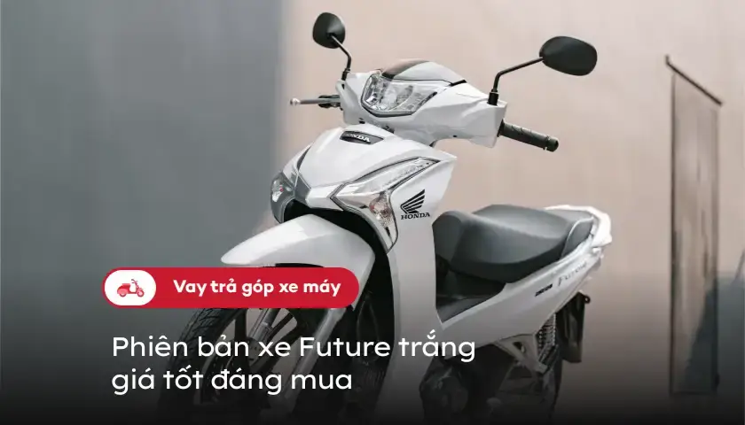 top-xe-future-trang-thumbnail