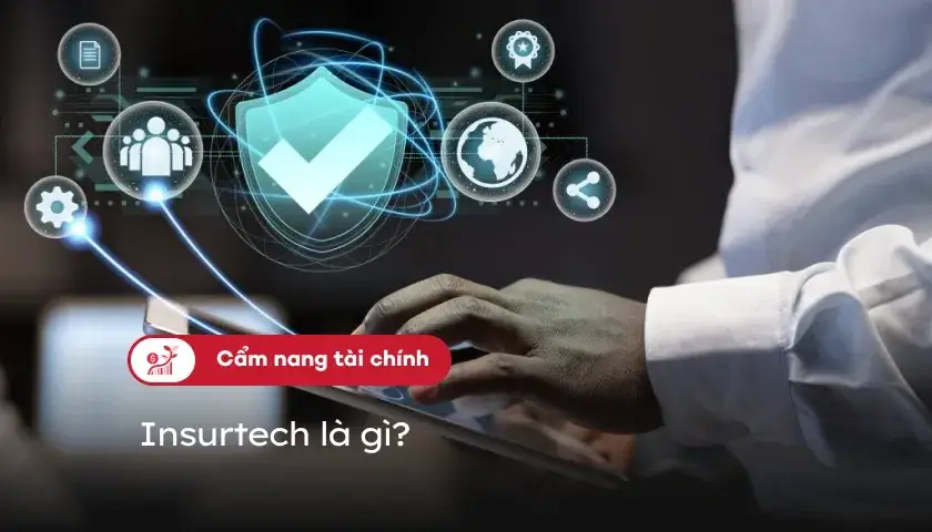 insurtech-la-gi-thumb (1)