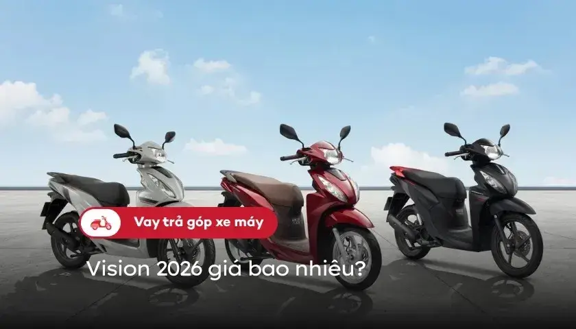 00-vision-2026-gia-bao-nhieu-thumbnail