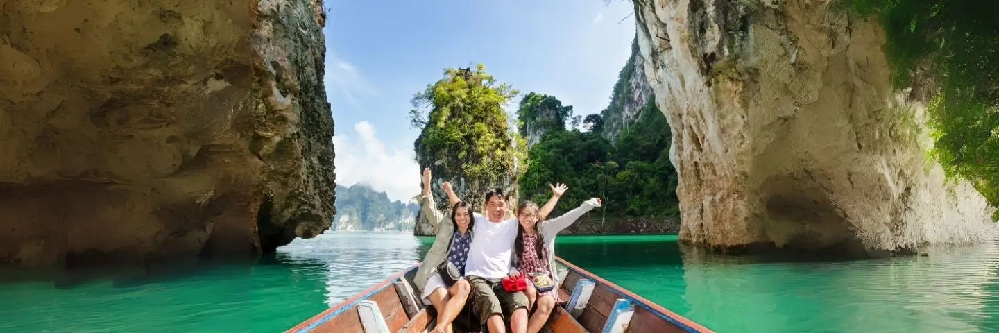 00-cach-lap-ke-hoach-chi-tieu-cho-dip-le-banner.jpg