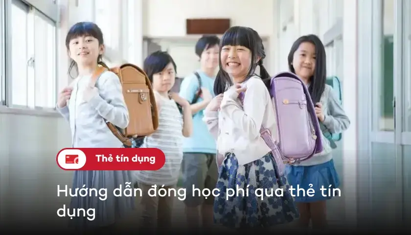 18-the-tin-dung-dong-hoc-phi-usecase-thumbnail