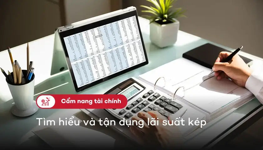161-lai-suat-kep-la-gi-cong-thuc-tinh-thumbnail
