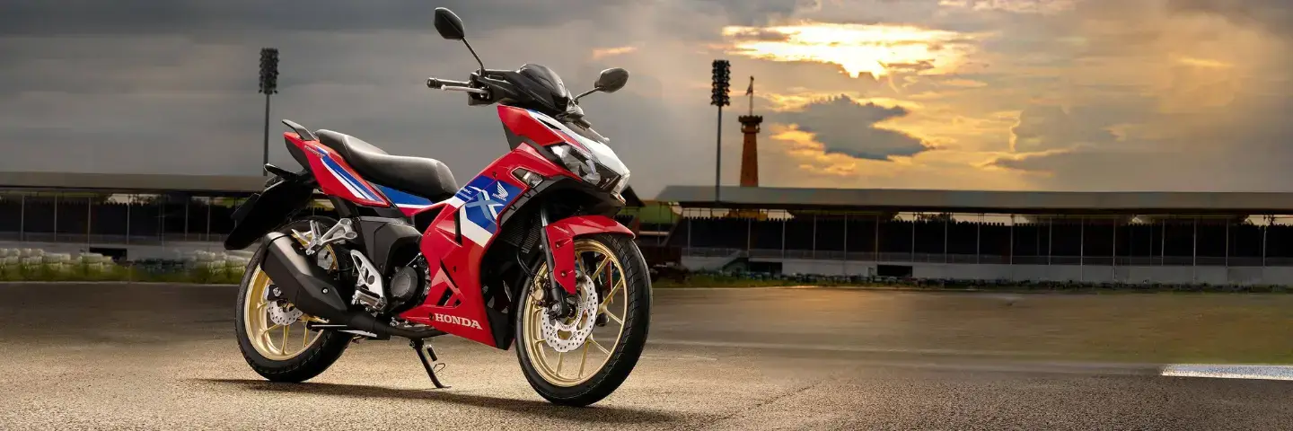 00-xe-honda-winner-x-2022-banner.webp