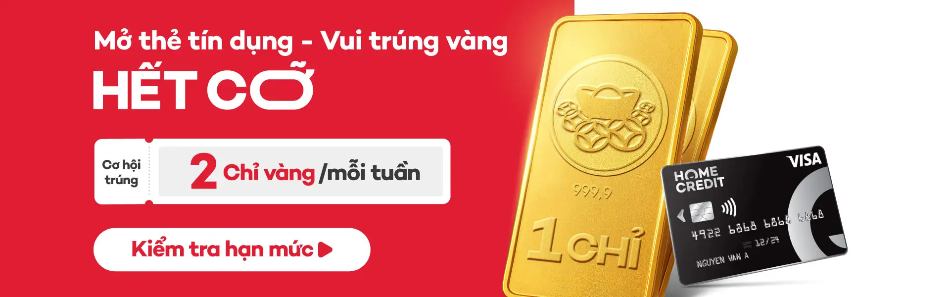 Top Banner