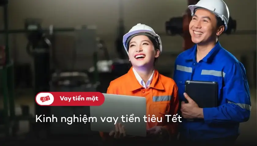06-meo-vay-tien-tieu-tet-thumbnail