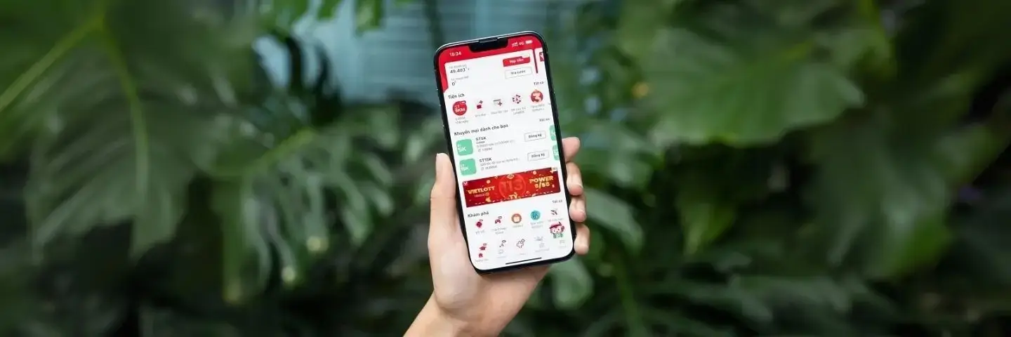 00-viettel-money-banner.webp