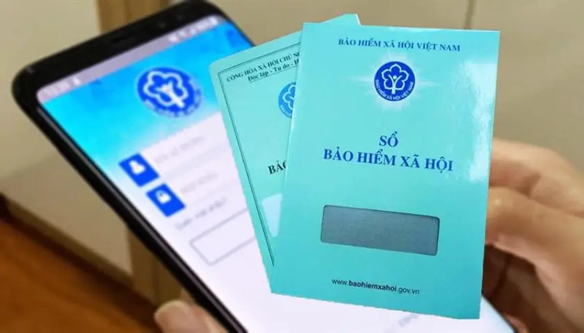 00-bao-hiem-xa-hoi-tu-nguyen-thumb.webp