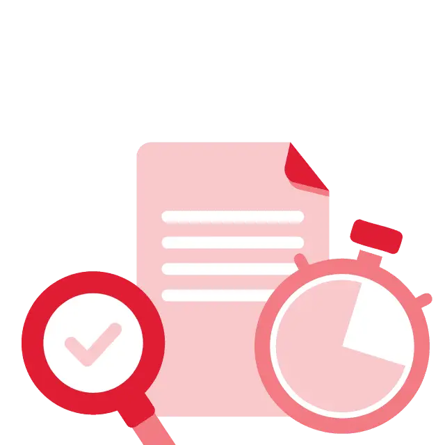 Process icon