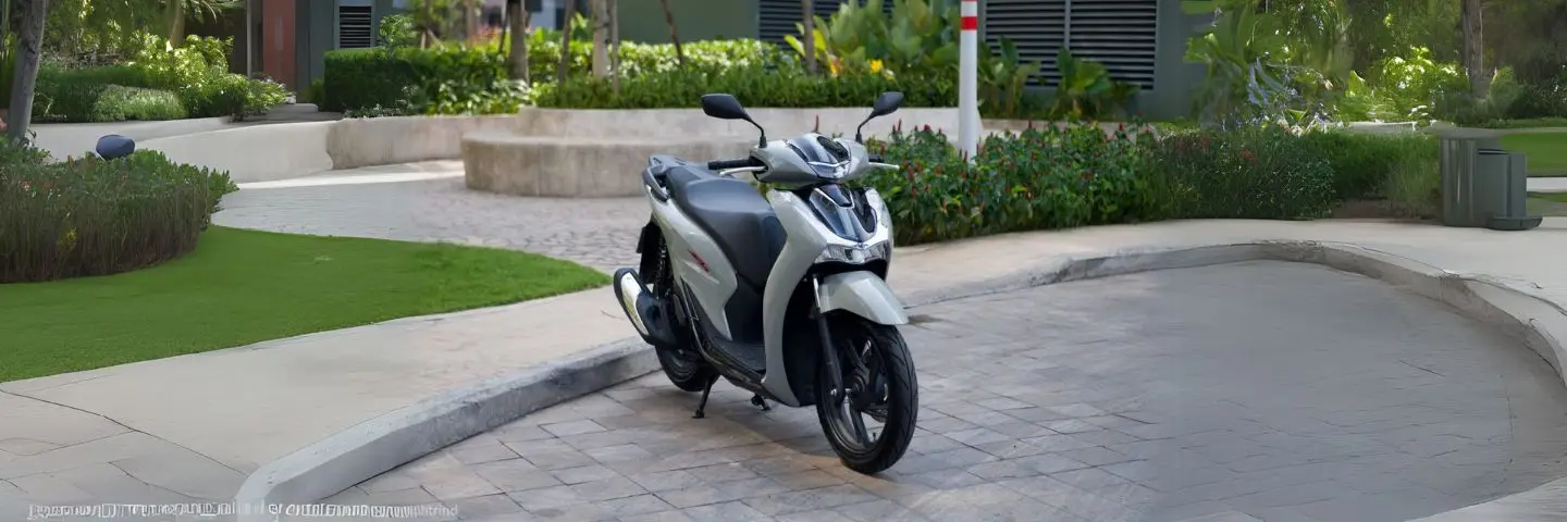 review-sh-mode-150i-banner.jpg