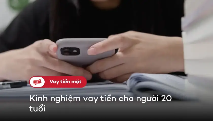 70-vay-tien-20-tuoi-cccd-thumbnail