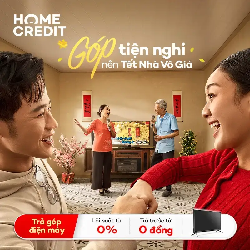 Priceless slide image