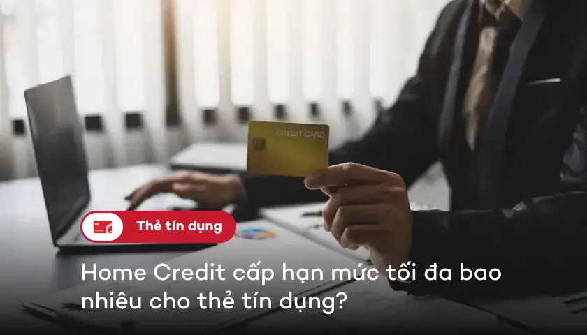 06-han-muc-the-tin-dung-la-gi-thumbnail