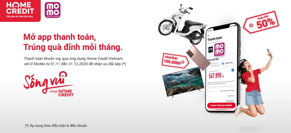 walletpay-homecredit-MOMO-986x450.png