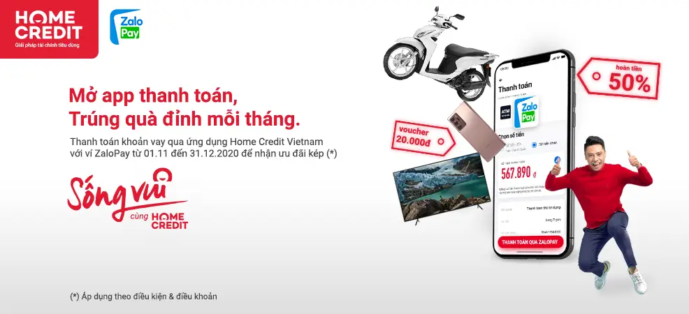 mo-app-thanh-toan-trung-qua-moi-thang-zalopay