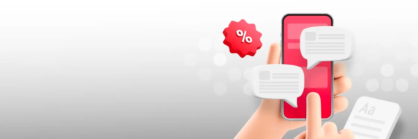 banner-homecreditvn