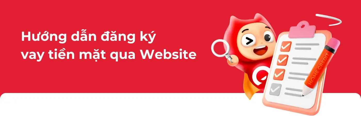 dang-ky-vay-qua-website-banner.jpg