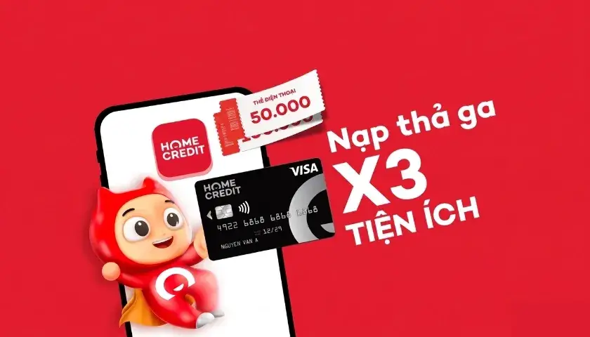 the-dien-thoai-thumbnail.webp