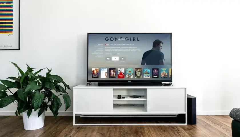 00-tivi-xiaomi-thumbnail.webp