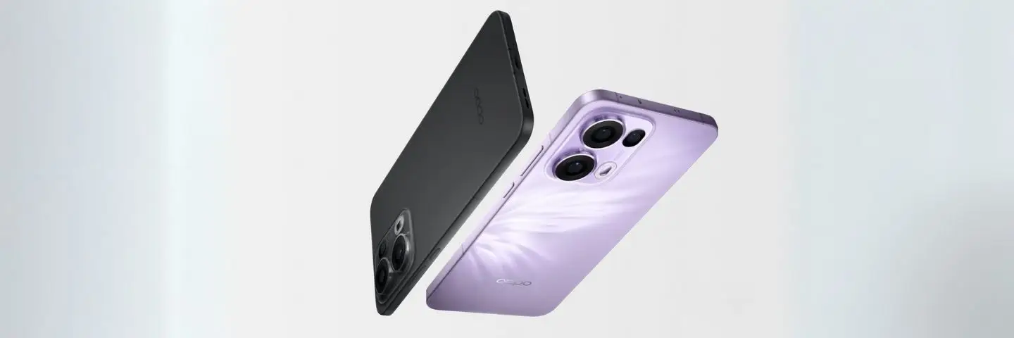 00-oppo-reno-13-thuong-vs-oppo-reno-13-pro-banner (1).jpg