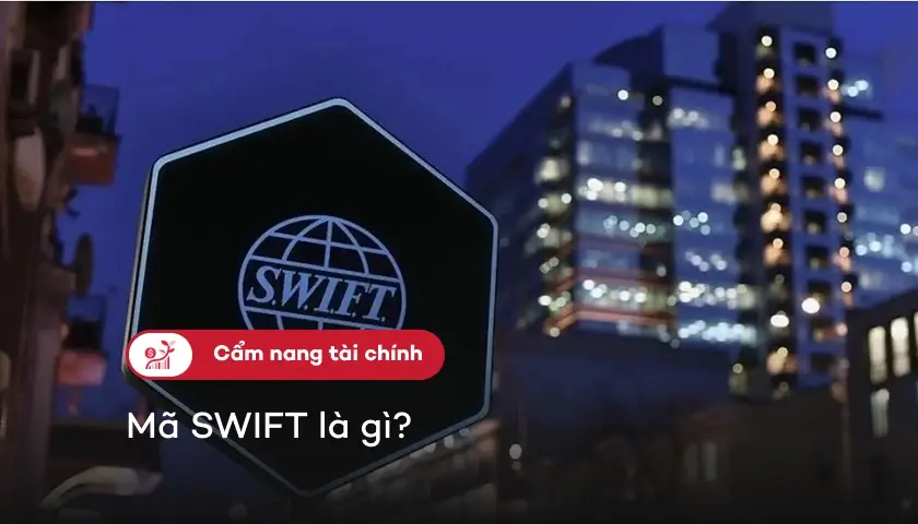 114-swift-code-la-gi-thumbnail