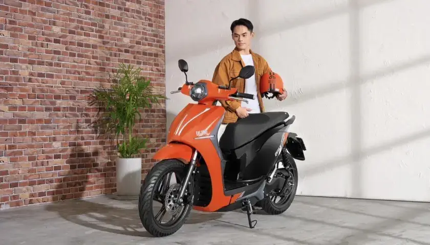 00-xe-dien-dat-bike-thumbnail.webp