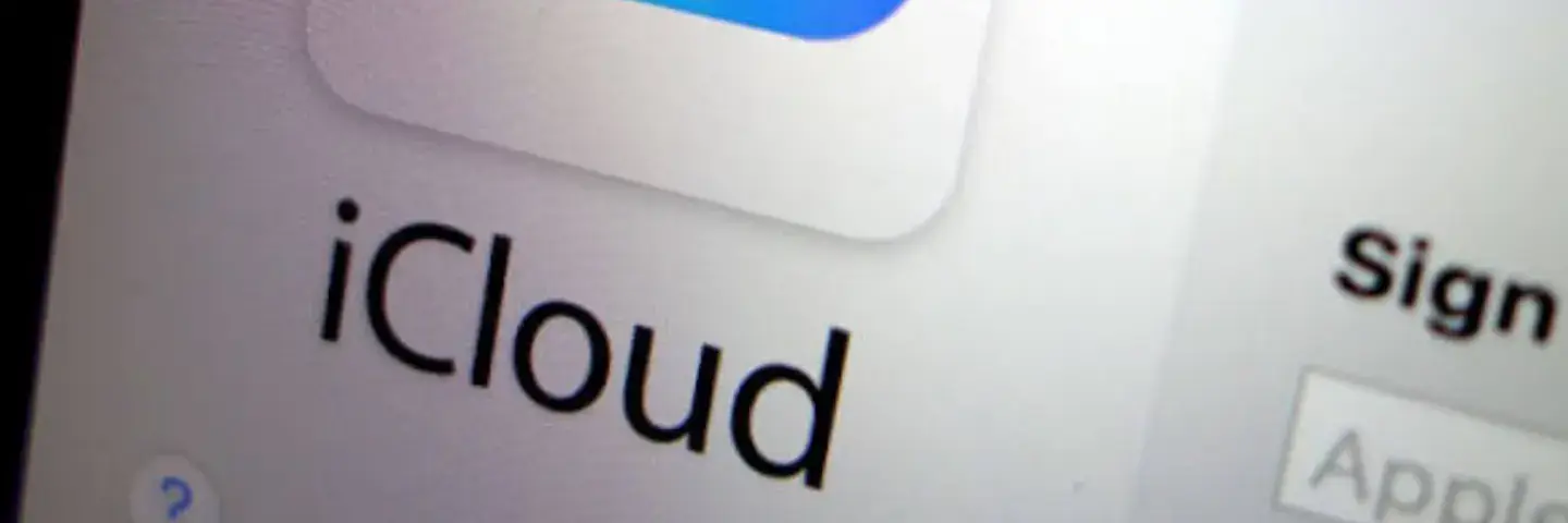 banner-vay-tien-icloud