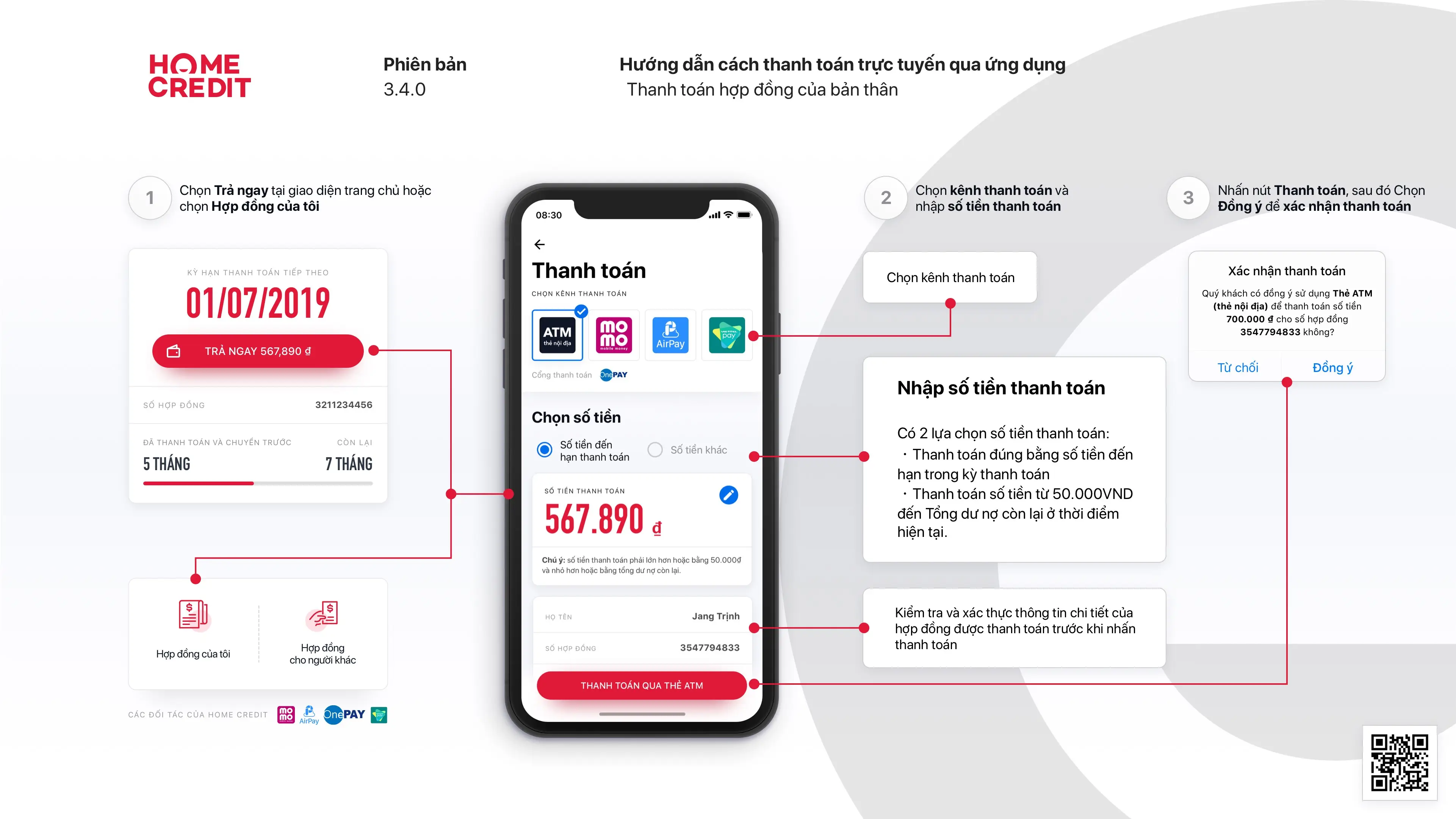 Hướng dẫn thanh toán qua app.jpg