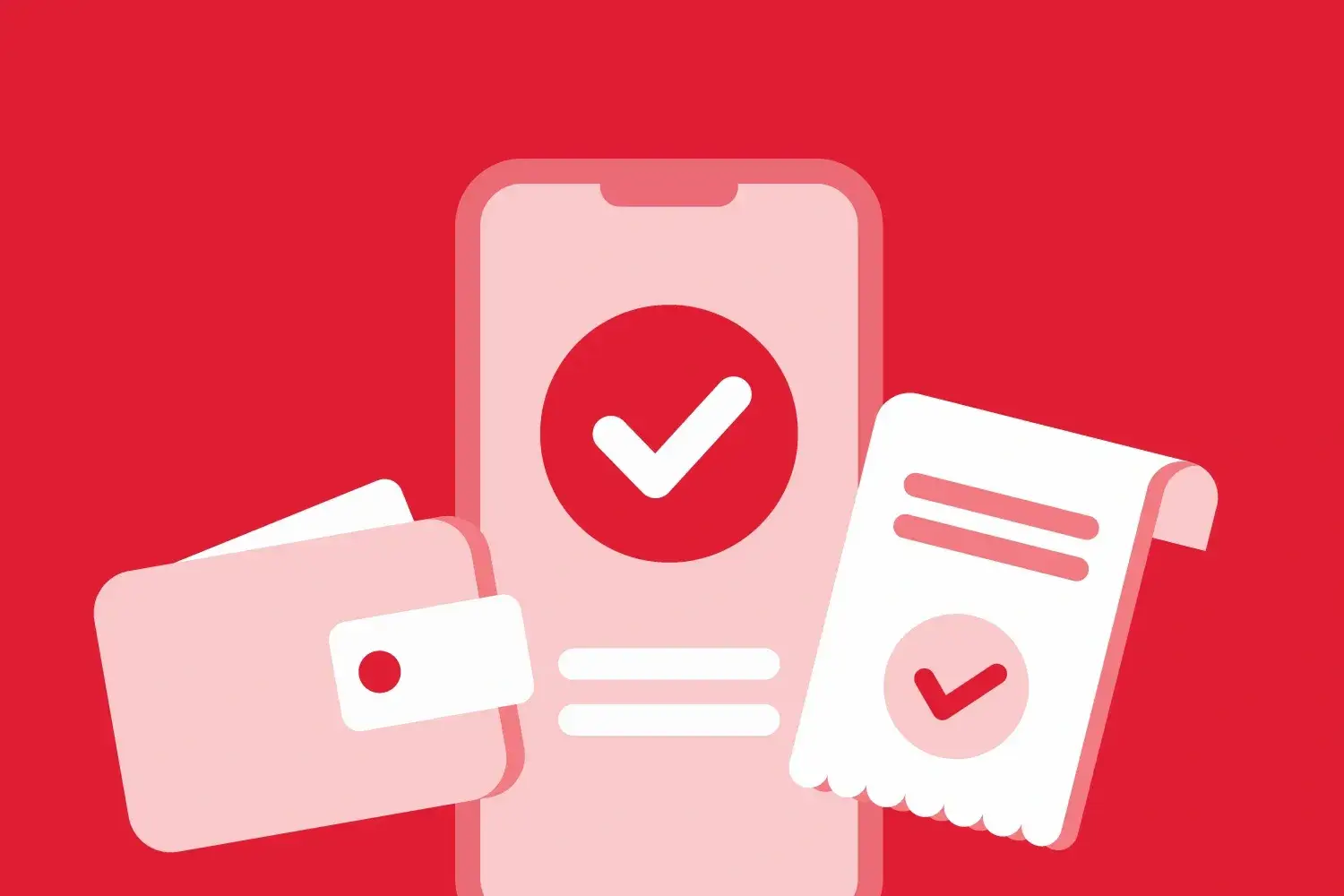 Faqs category image