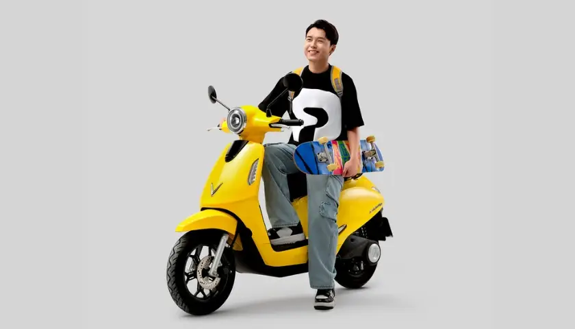 00-mua-xe-may-dien-vinfast-thumb.webp