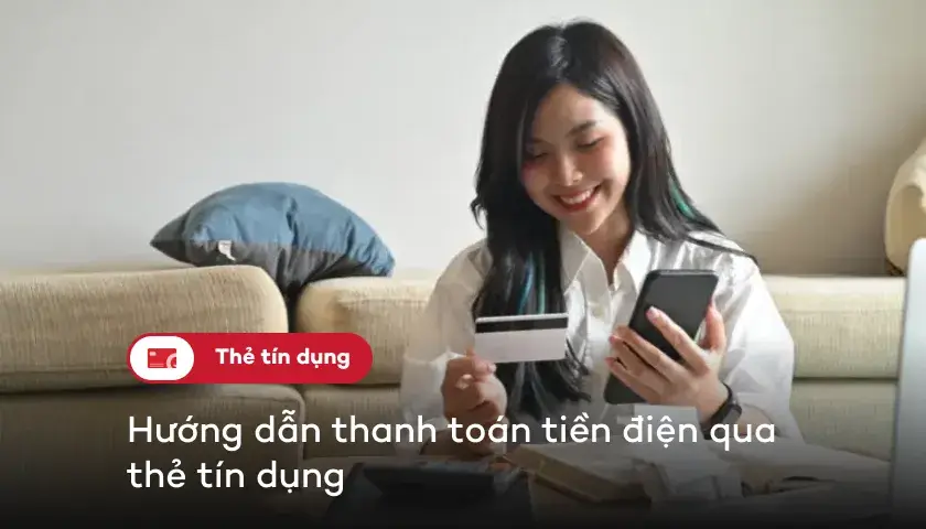 19-thanh-toan-tien-dien-bang-the-tin-dung-usecase-thumbnail